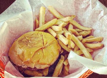 papua-new-guinea/port-moresby/restaurant/the-dirty-kitchen