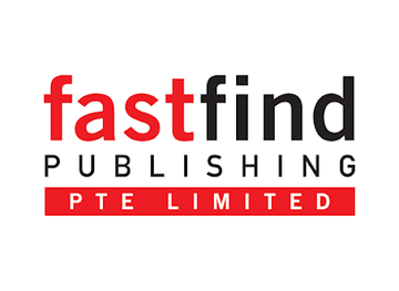 fiji/labasa/restaurant/fastfind-publishing-fiji