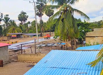 timor-leste/lautem/restaurant/mulia-grilled-fish