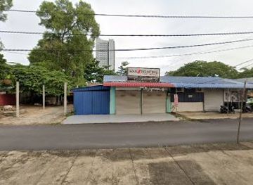 malaysia/kuala-terengganu/restaurant/patty-kappong-mister-pokya