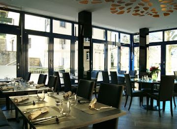 luxembourg/echternach/restaurant/restaurant-shabu