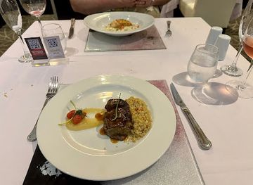 aruba/palm-beach/restaurant/krystal-restaurant