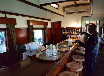 zambia/zambezi-basin/restaurant/royal-livingstone-express-by-bushtracks