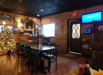 west-virginia/morgantown/restaurant/los-mariachis