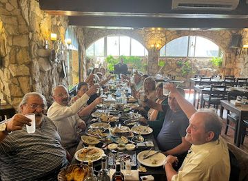 jordan/azraq/restaurant/watar-ziryab