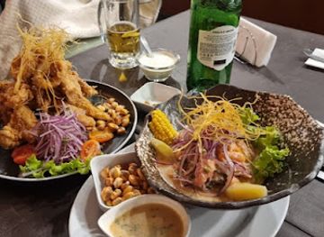 argentina/andean-northwest/restaurant/alfondohaysitio-tribunales-cocina-peruana