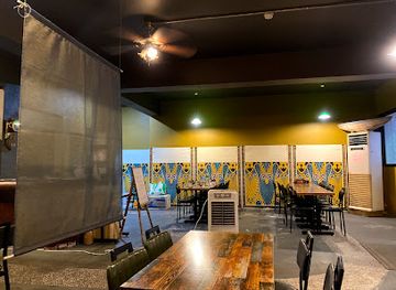 northern-mariana-islands/garapan/restaurant/dionysos-restaurant-bar