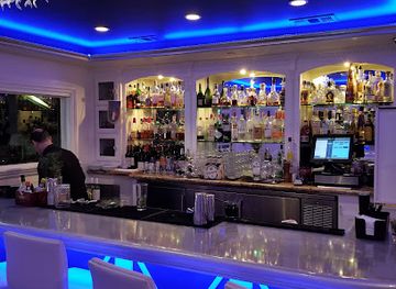 california/anaheim/anaheim-resort/restaurant/anaheim-white-house