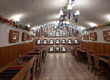 hungary/eger/restaurant/kulacs-csarda