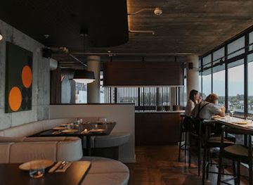 new-zealand/christchurch/restaurant/seven-dining