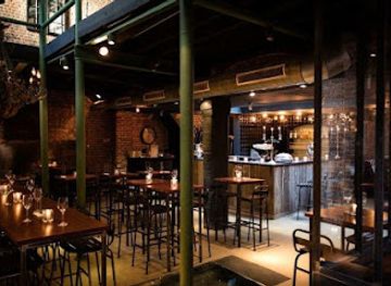 belgium/zenne-valley/restaurant/l-improbable