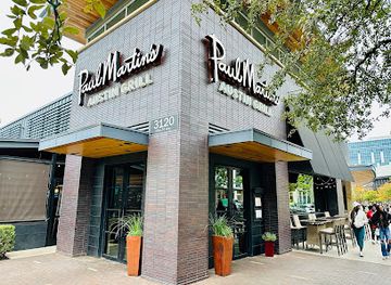texas/austin/the-domain/restaurant/paul-martin-s-austin-grill