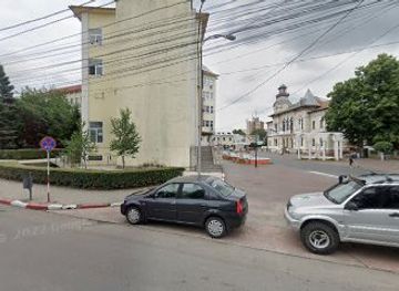 romania/targu-jiu/restaurant/nomad-burger-romania-targu-jiu