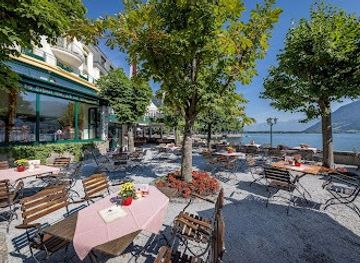 austria/zell-am-see/restaurant/pinzga-brau-am-see
