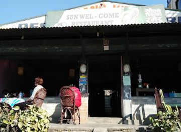 nepal/pokhara/restaurant/sun-welcome-restaurant