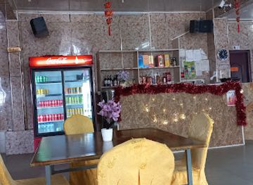 papua-new-guinea/mount-hagen/restaurant/h-k-chinese-restaurant