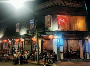 thailand/surat-thani/restaurant/fyre-mala