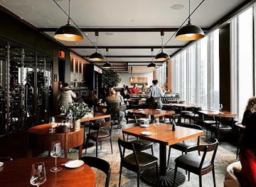 new-york/new-york-city/restaurant/manhatta