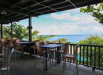 grenada/saint-andrew/restaurant/umbrella-s-beach-bar