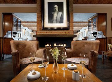 slovakia/tatranska-lomnica/restaurant/restauracia-franz-josef