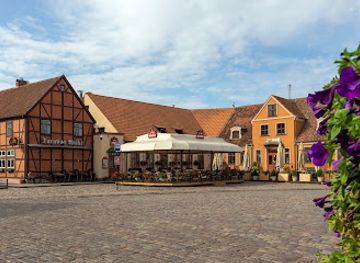 lithuania/lithuanian-seaside/restaurant/etno-dvaras