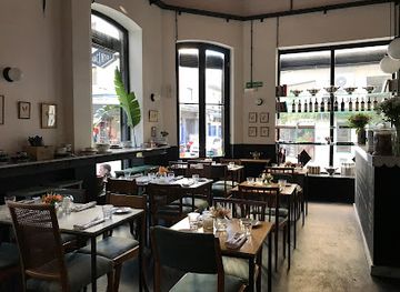 uruguay/montevideo/restaurant/jacinto