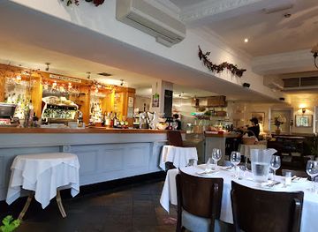 united-kingdom/cambridgeshire/restaurant/la-mimosa