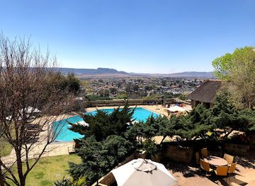 lesotho/maluti-mountains/restaurant/nala-cafe