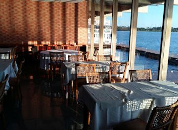 brazil/brasilia/restaurant/dom-francisco-restaurante-asbac