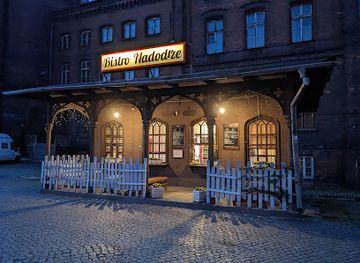 poland/wroclaw/nadodrze/restaurant/bistro-nadodrze