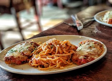 new-york/saratoga-springs/restaurant/j-a-bistro