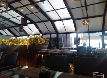 india/jammu/restaurant/the-terrace-sky-lounge