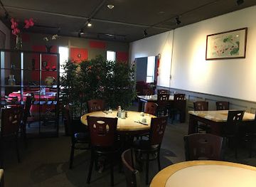 washington/lynnwood/restaurant/best-of-chengdu