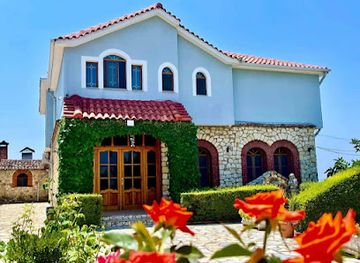 albania/mallakastra/restaurant/bar-restorant-bylis