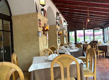 tunisia/hammamet/restaurant/restaurant-caicco-romano
