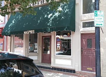 colorado/pueblo/restaurant/magpies