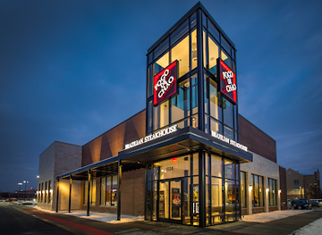 illinois/naperville/restaurant/fogo-de-chao-brazilian-steakhouse