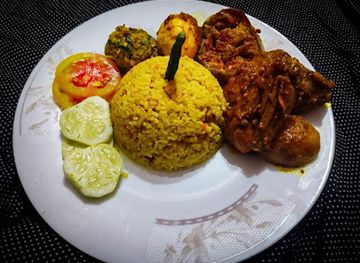 bangladesh/eastern-bengal/restaurant/hungry-kitchen