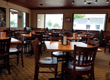 iowa/burlington/restaurant/mazzio-s