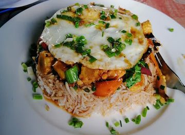 mauritius/poste-de-flacq/restaurant/eastern-seaboard-restaurant