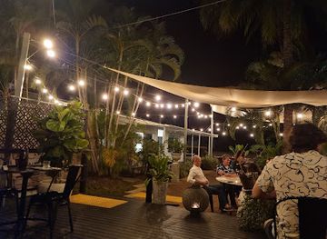 australia/northern-queensland/restaurant/saltwater-restaurant-magnetic-island