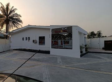 nigeria/uyo/restaurant/tilapia-tinz-african-signature-restaurant