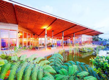 papua-new-guinea/mount-wilhelm/restaurant/rondon-ridge