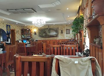 mongolia/altai-mountains/restaurant/pamukkale-resteruant