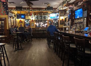 new-york/yonkers/restaurant/heritage-bar-restaurant
