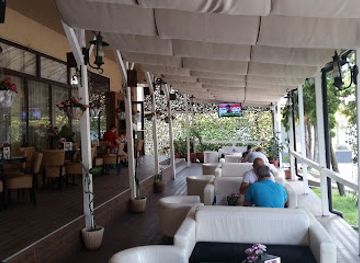 romania/mehedinti/restaurant/la-nasu