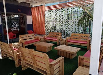 botswana/kweneng-district/restaurant/capadona-grills-cafe