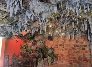 bolivia/torotoro-national-park/restaurant/encuentro-torotoreno