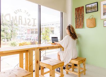 fiji/denarau-island/restaurant/island-style-breakfast-bar-and-peanut-butter-fiji