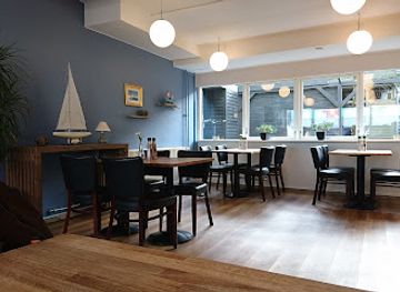 denmark/limfjord/restaurant/det-gamle-rogeri-thisted